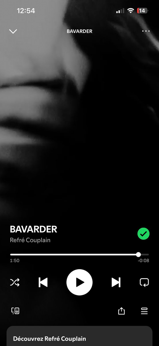 STUMADETHAT tweet media