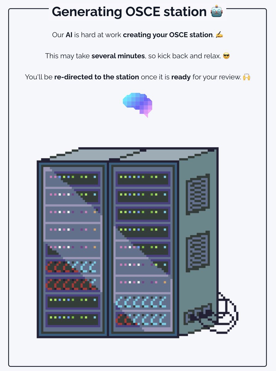 Lewis Potter tweet media