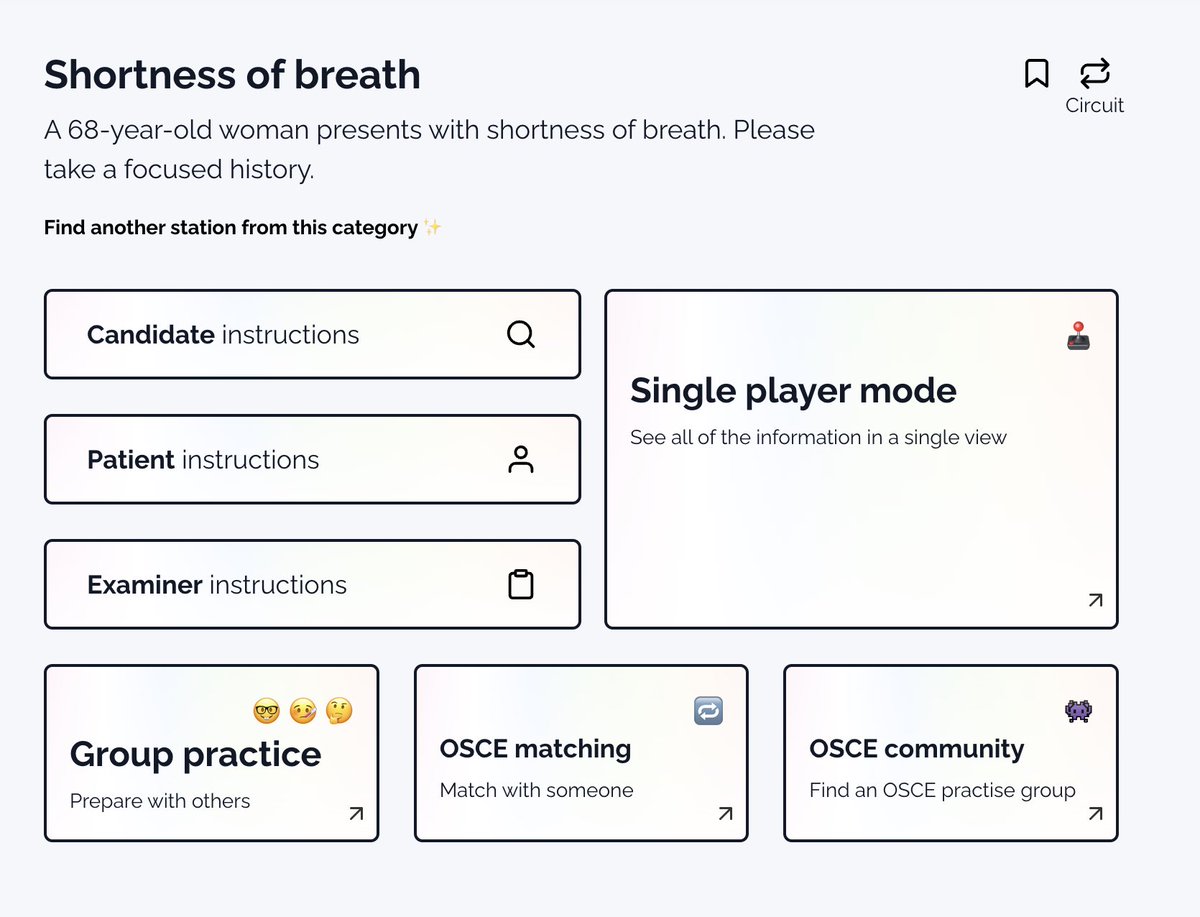 Lewis Potter tweet media