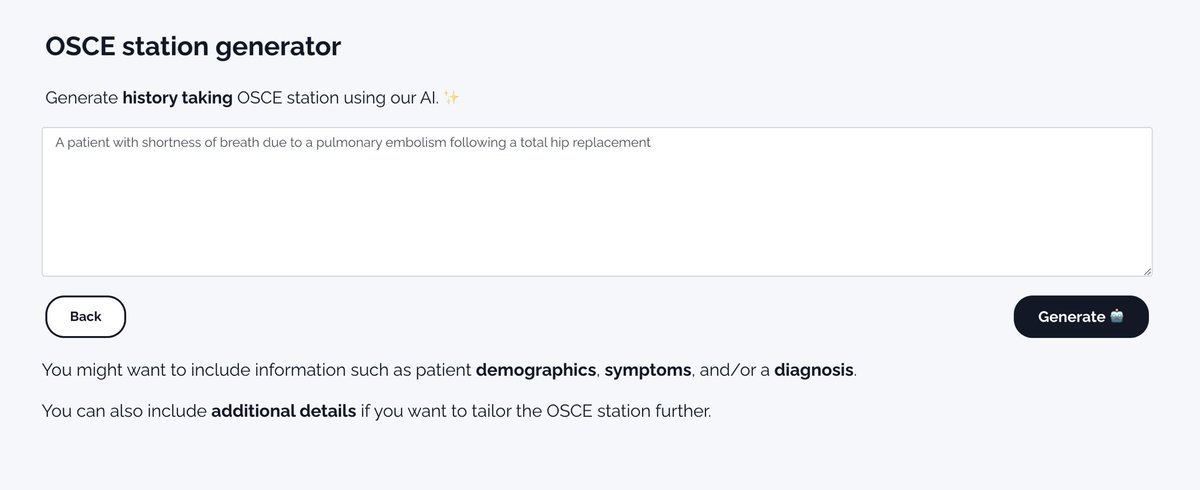 Lewis Potter tweet media