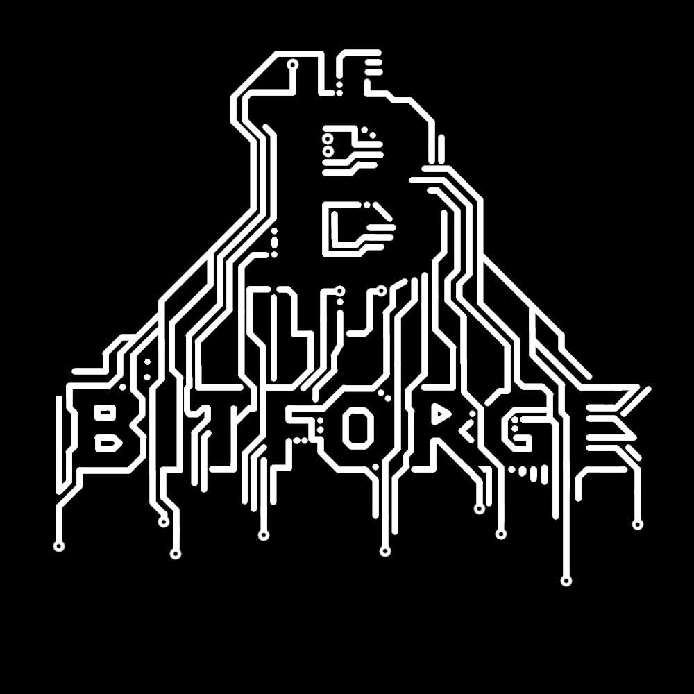 kliA90_'s tweet photo. The first circuit diagram review for the #BitForge has been completed and the findings have been entered. Now the layout is being updated and completed. We are very satisfied with the developments so far. keep you up to date
#osmu_global

@ClueWant @Pmaxsd https://t.co/RtipHzwE9l