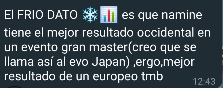 MESETEAM MADRID tweet media