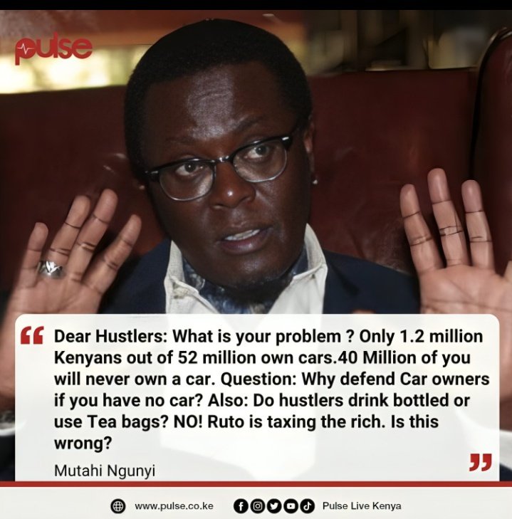 SKulvert's tweet photo. Sisi wa nil returns don't want to take part in this convo ....We'll be busy shouting "jaba!!" entire time ...though it will be true the gavament is just jabaring😅😅🗑🗑 https://t.co/Q89wC7En30