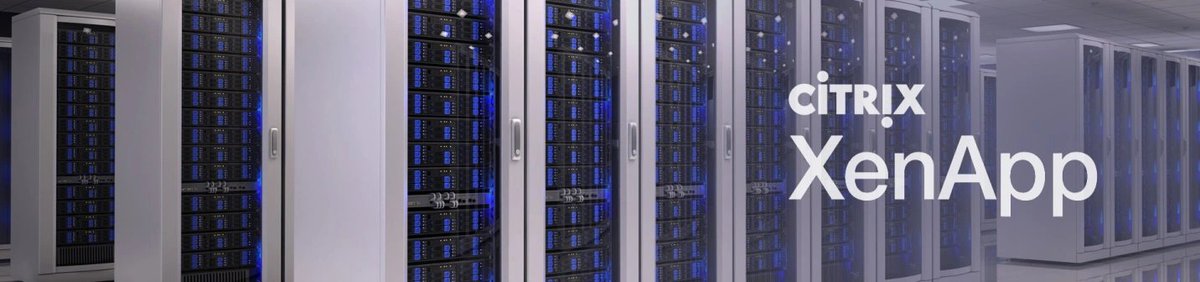 iCertGlobal's tweet image. Securing Your XenApp Environment: Key Strategies

WhatsApp Us: +91 988-620-5050
Email: info@icertglobal.com
Website : icertglobal.com
Our Blog: icertglobal.com/securing-your-…

#XenApp #cybersecurity #itsecurity #techtips #dataprotection #SecureYourApp #itprofessional