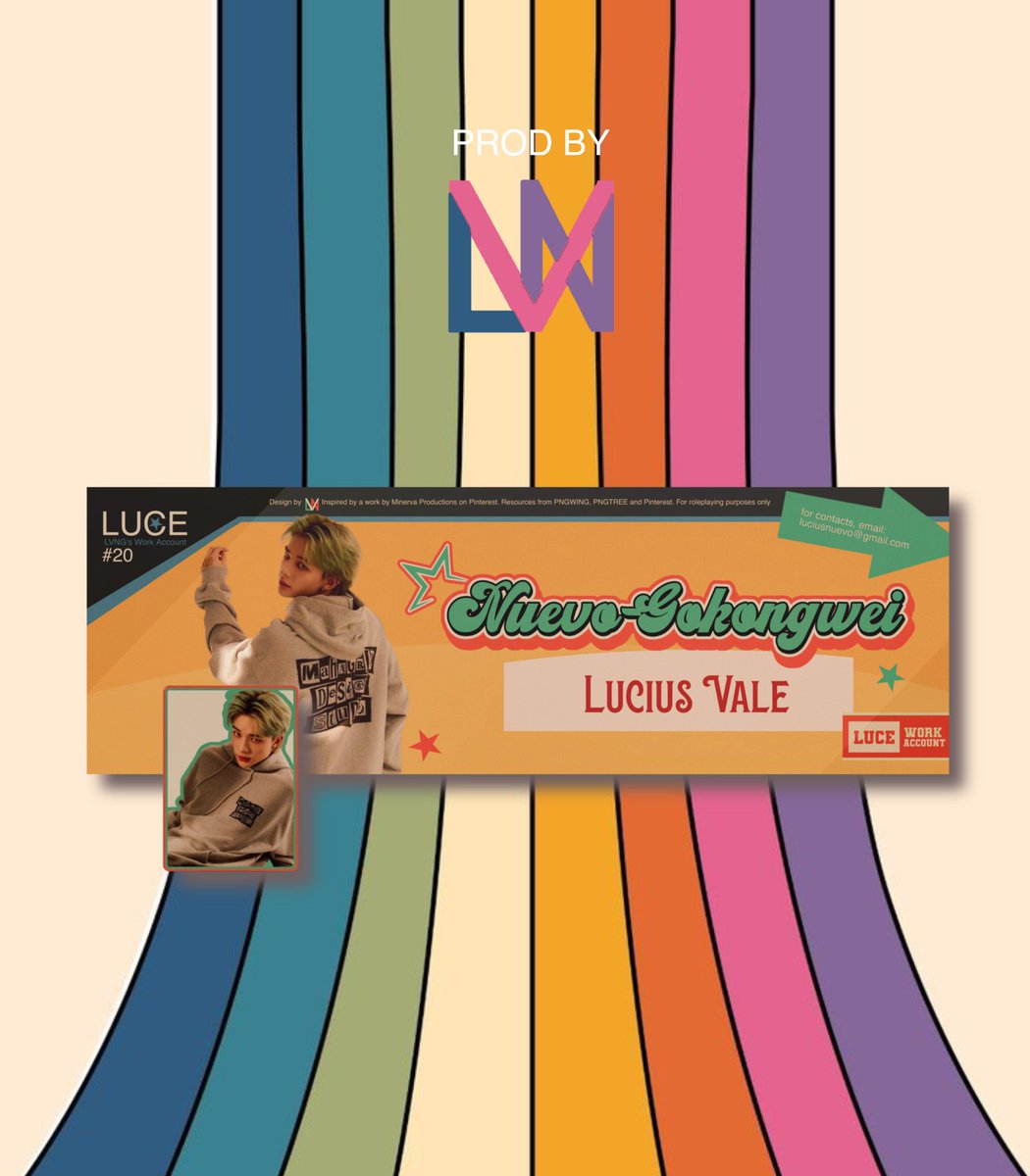 𝓜𝐬. 𝓘𝐲𝐚 tweet media