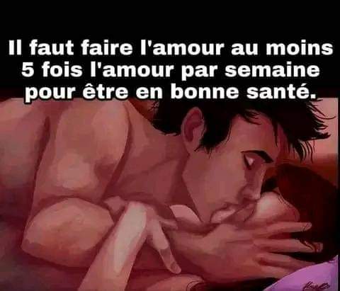 simplement moi (@plaisir6980) on Twitter photo 