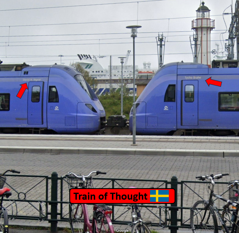 StreetviewVagabond tweet media