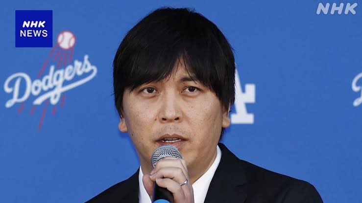 二度とギャンブルはやりません。
賭けてもいいです。