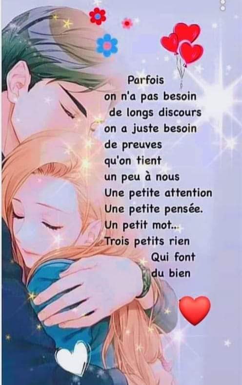 simplement moi (@plaisir6980) on Twitter photo 