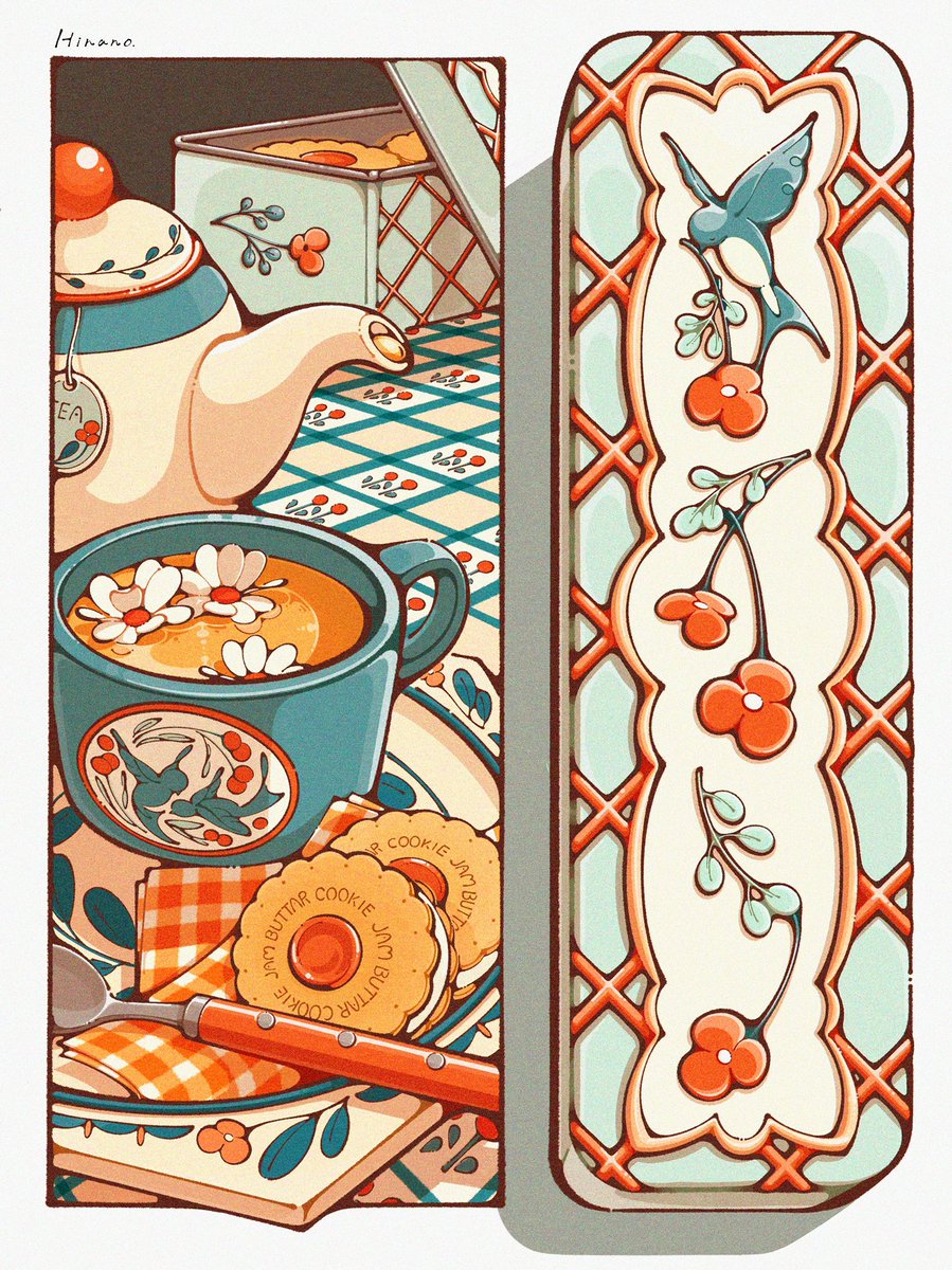 日菜乃🐶 tweet media