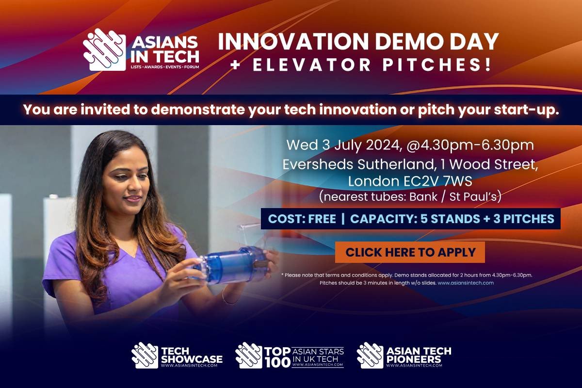 asiansintech tweet media