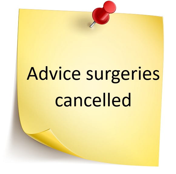 Steve McCabe tweet media