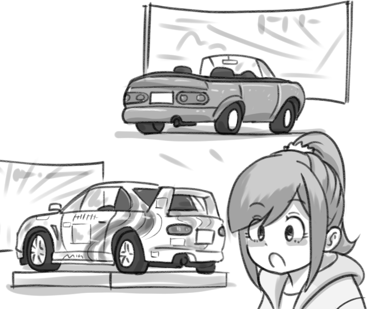 今週もおつかれさまでした🍵
過去に描いた漫画からの切り抜き
いろいろ描いてました☺️ 
