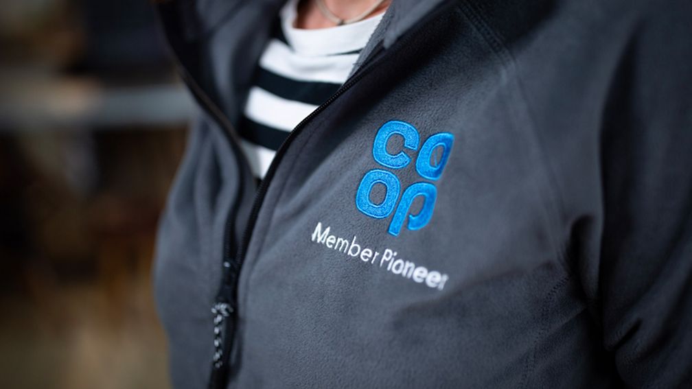 After nine years, @CoopUK is proposing to replace its Member Pioneers field team with Member Engagement Activists. Why the change? And how does it fit with the Group's new membership strategy?
More at bit.ly/3Vg56K4