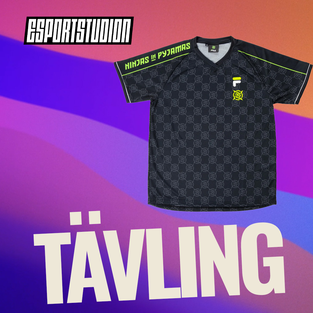 Esportstudion tweet media