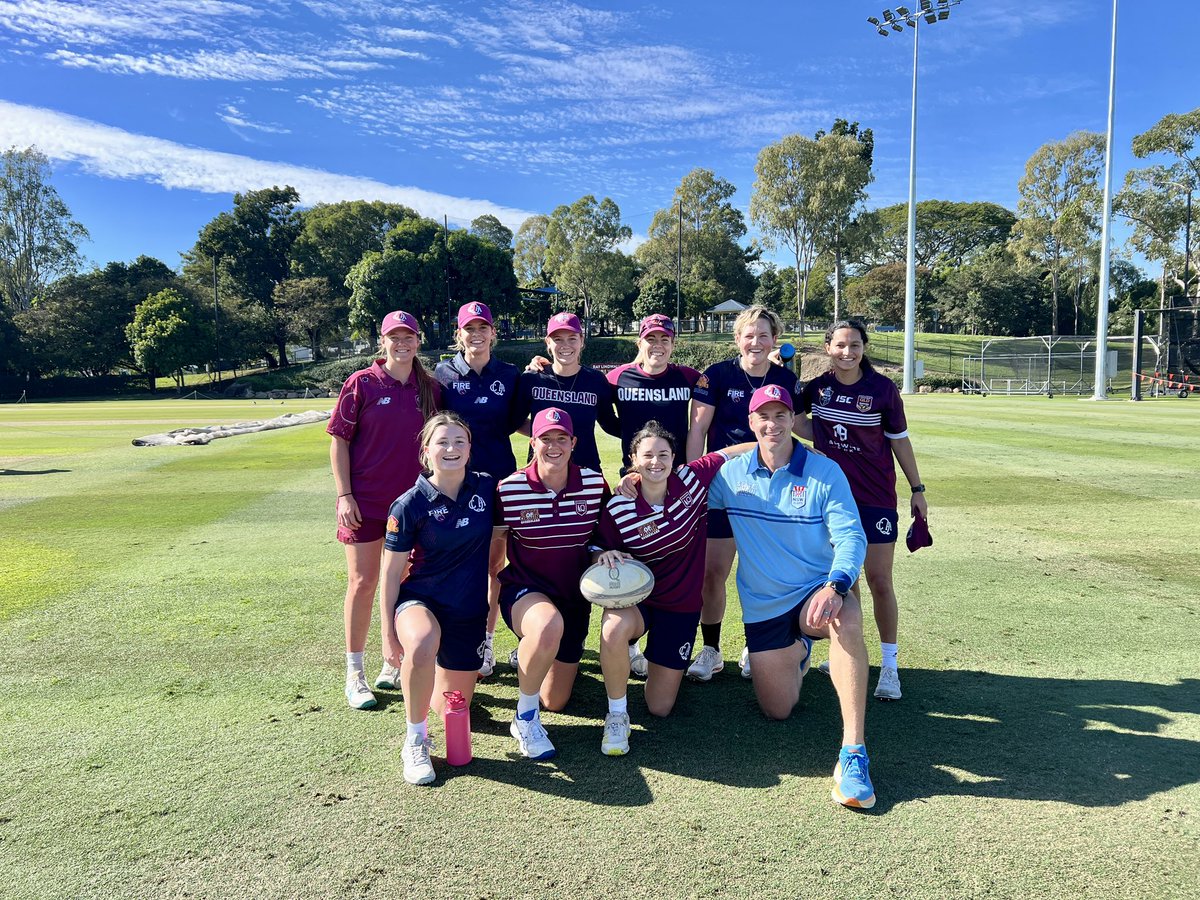 Burt Cockley tweet media