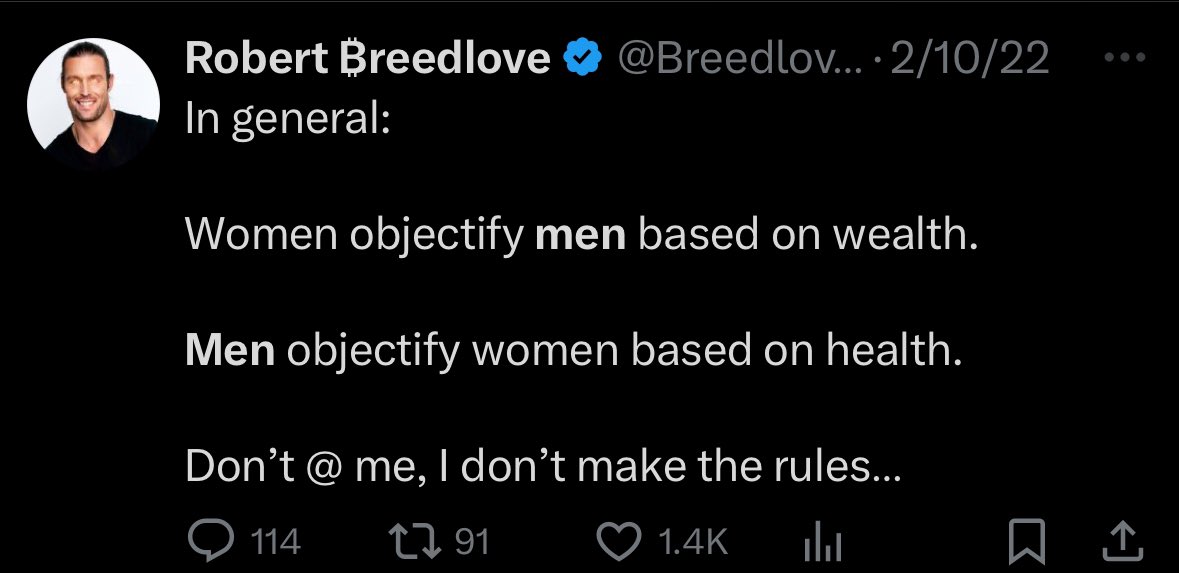 “Yellow” (@yelloffender) on Twitter photo 