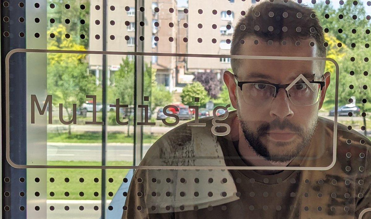 Captain Nemo 🦞 tweet media