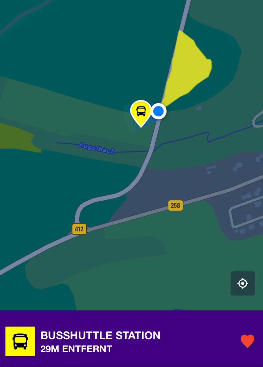 Karsten Thoms tweet media