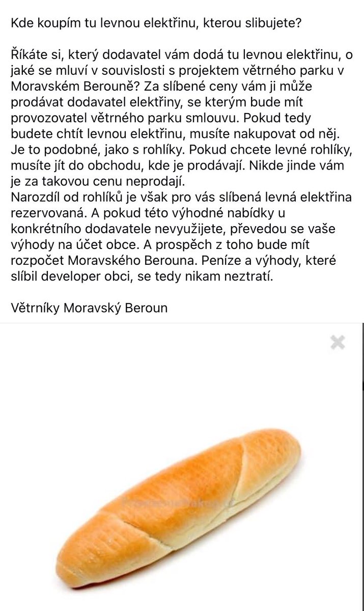 <a href="/VetrnikyBeroun/">Větrný park Moravský Beroun</a>