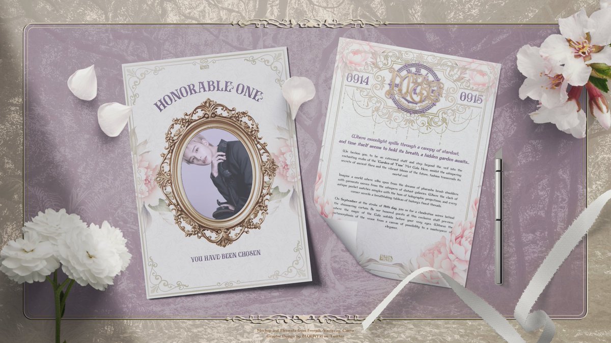 𝓜𝐬. 𝓘𝐲𝐚 tweet media