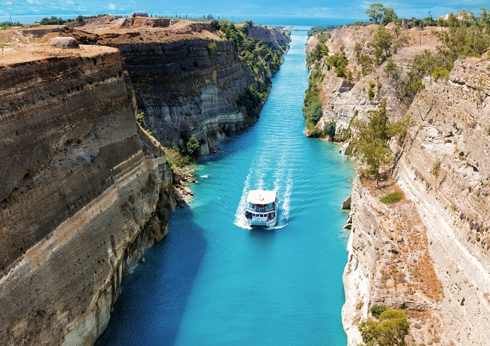 Costa Press Office tweet media