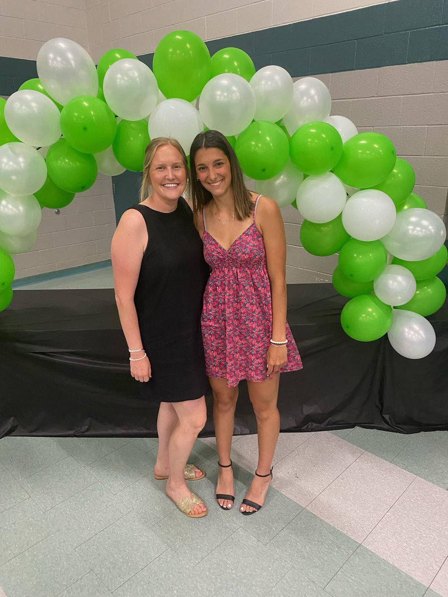 ms.dierick tweet media