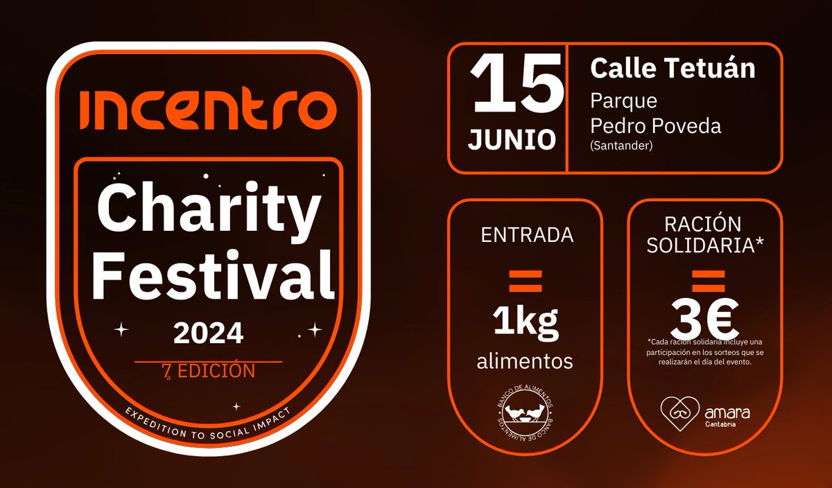 CEOE CEPYME Cantabria tweet media