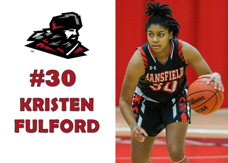 HAPPY BIRTHDAY KRIS!!!!! 🎈🎉🎈🎈❤❤❤