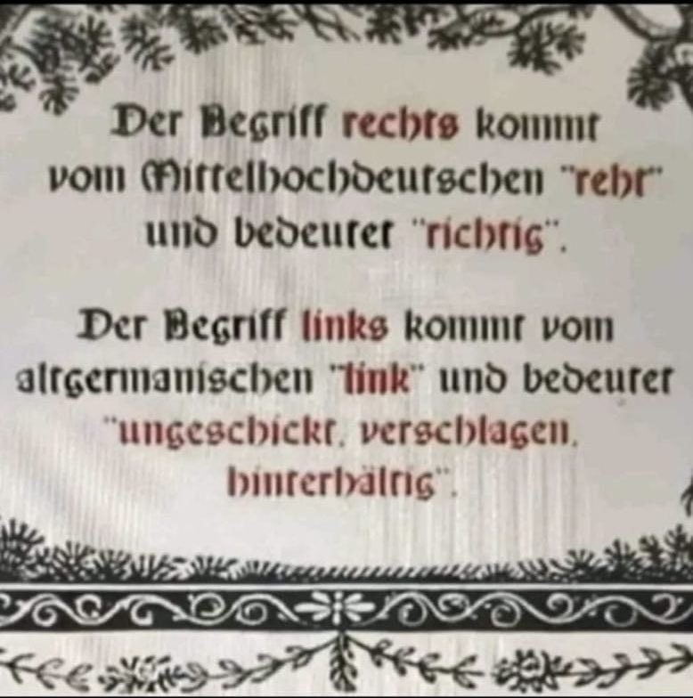 SteinbachErika's tweet photo. Stimmt! https://t.co/fO0UxezV4i