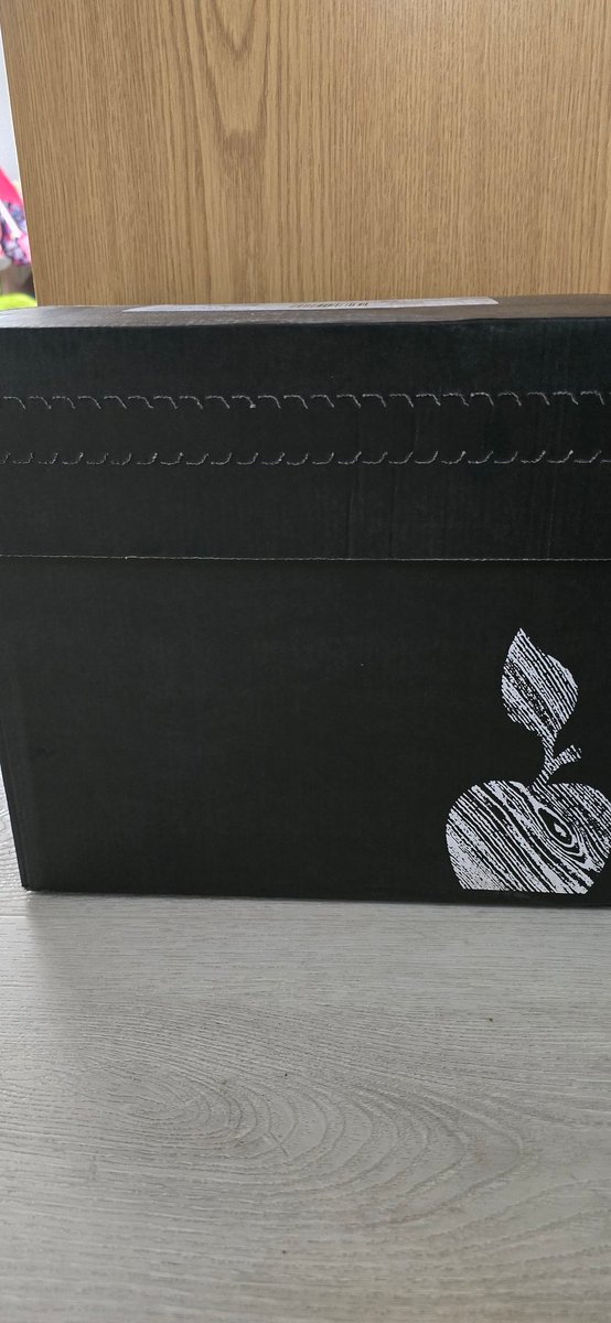 Callicroft Friends tweet media