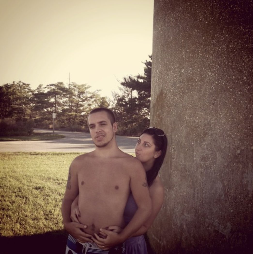 Kaytlin 🏳️‍🌈 tweet media