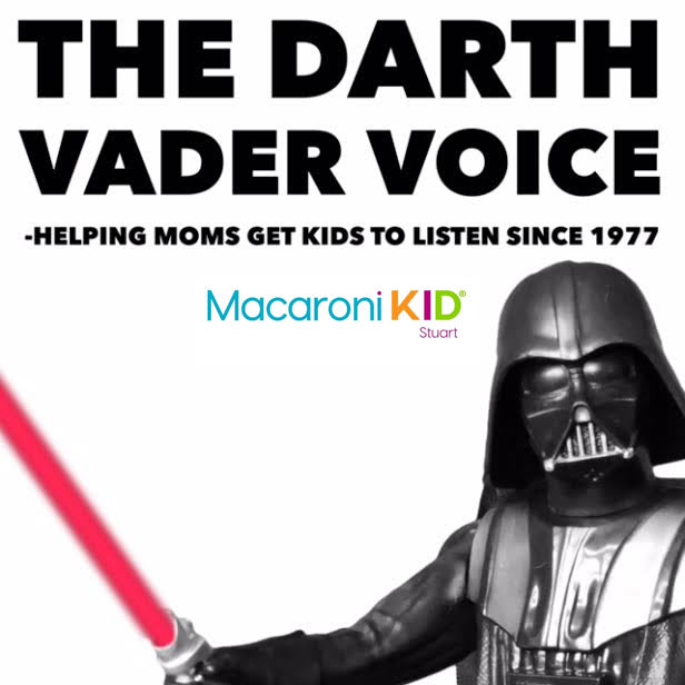 MacKid_Stuart's tweet photo. The MK Stuart newsletter's out and it features lots of family-friendly Martin County happenings to keep you busy in the week ahead. Go to https://t.co/JBOBCwbcPl for things to do today &amp; let us help you #FindYourFamilyFun® with #MacKidStuart. https://t.co/GGtSetD2i8