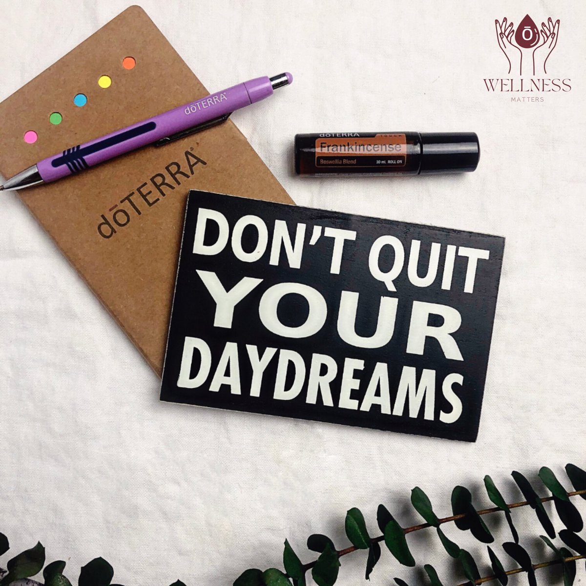 meloniegobel's tweet image. Transform your space into a sanctuary of calm with doTERRA essential oils. Diffuse oils like Citrus Bliss or Bergamot to create a peaceful ambiance perfect for mindfulness practices. A serene environment supports a serene mind. 🌿🏡 

#MindfulSpace #Aromatherapy #doTERRA