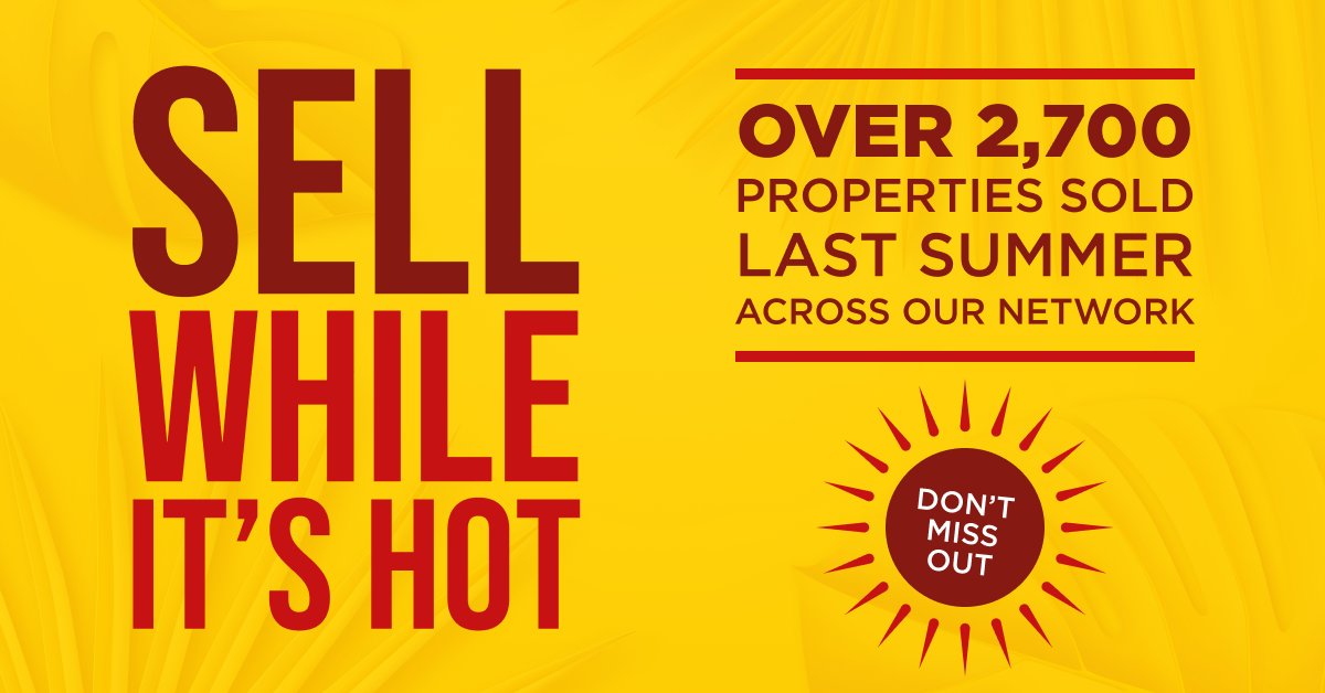 Atkinson Stilgoe tweet media