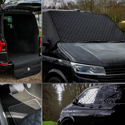 carmats_uk's tweet photo. Here at Car Mats UK we have everything you need to protect your vehicle's interior...

From window blinds to seat covers and car mats, we really are the one-stop-shop for all your car and van needs 🚗

Browse our product range today 👇

https://t.co/yDJRH2M9R9 https://t.co/vK2Ev400FI