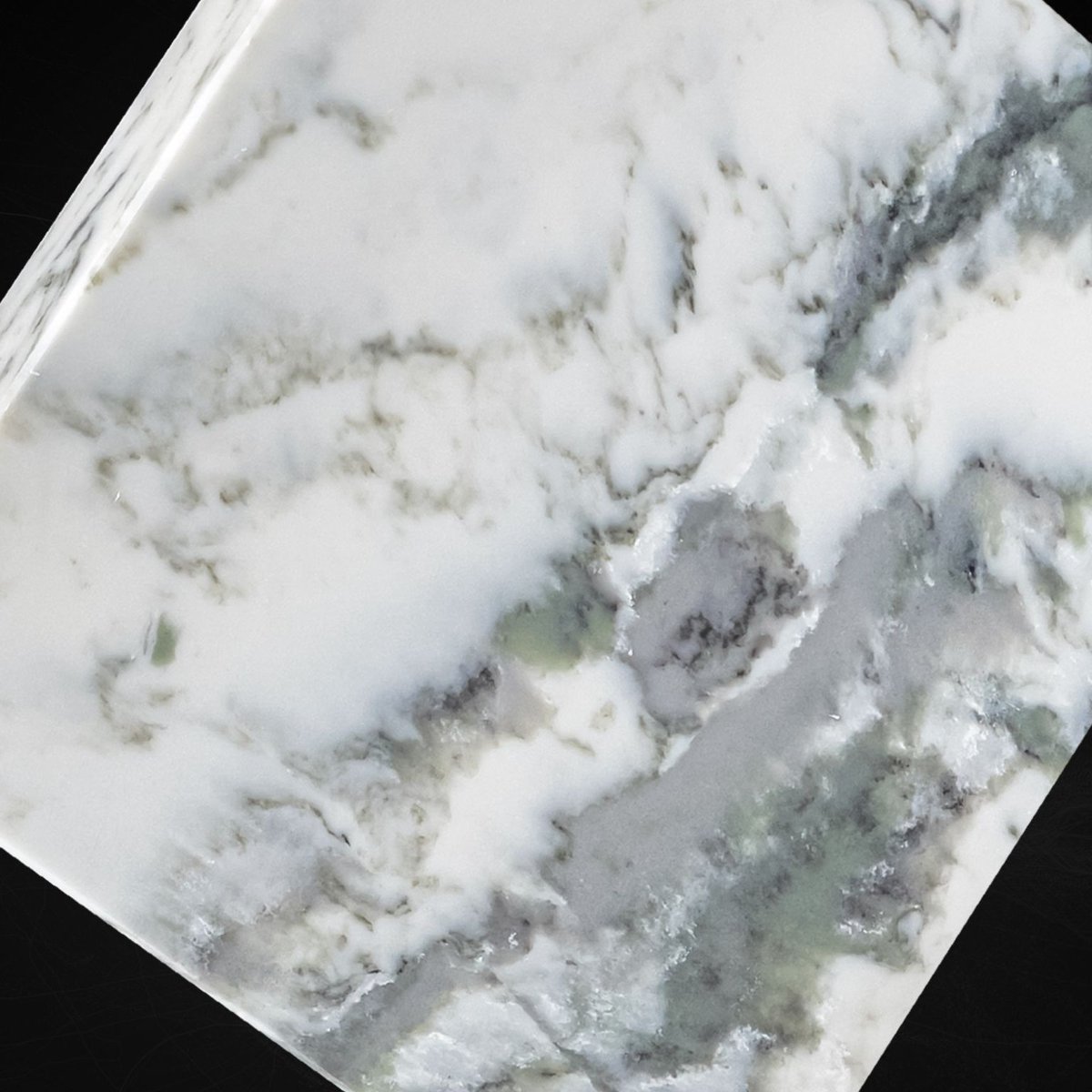 Mayfair Worktops tweet media