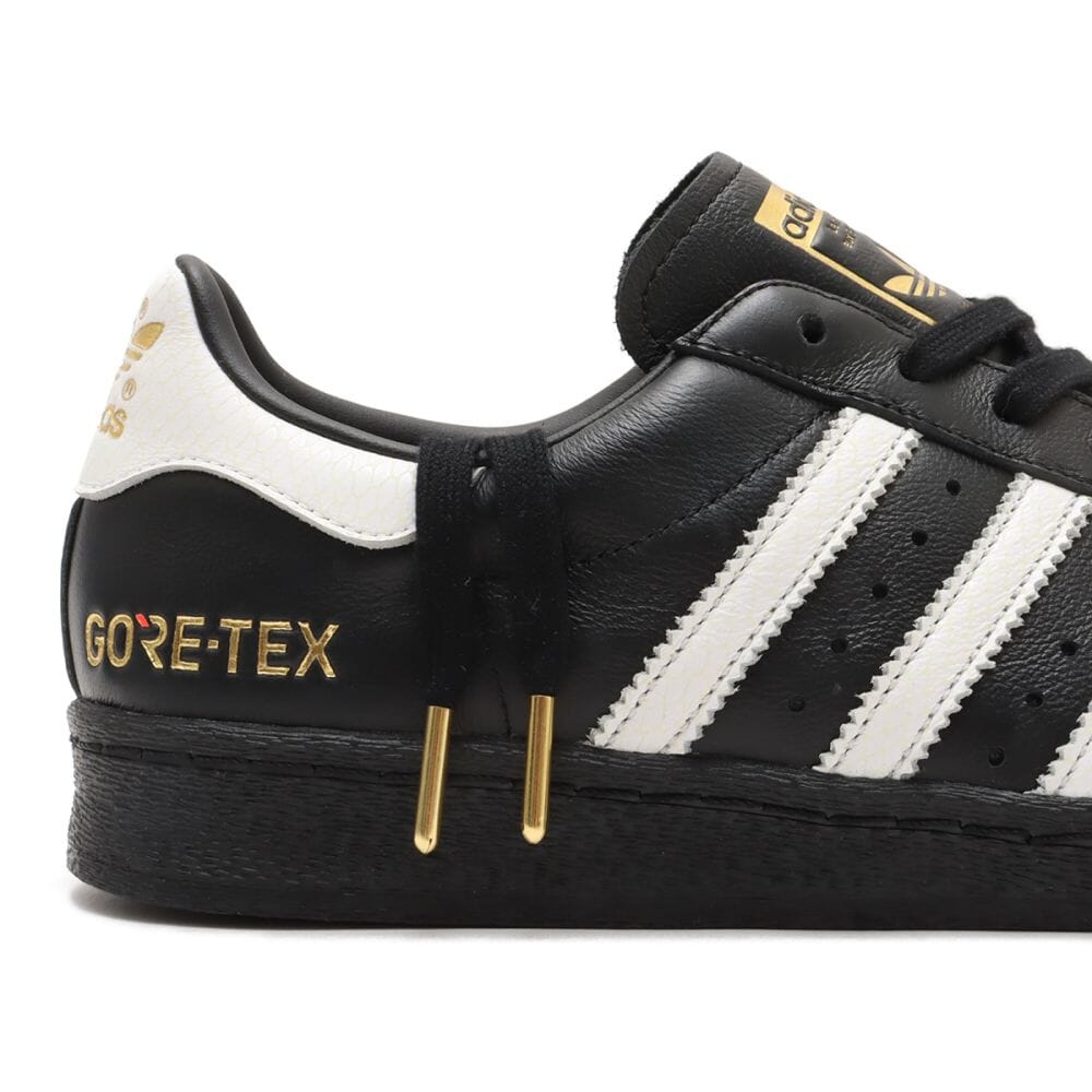 Sneaker GPS on X: 