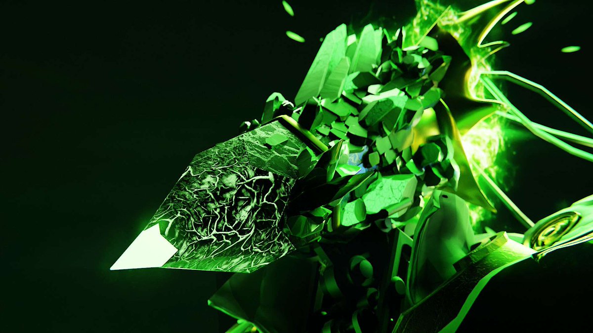 SkiBoom_legit's tweet image. [ New Multiverse Leak ]
Skibidi Multiverse 038
Titan Pencil Woman
#SKIBIDITOILET #skibidi_toilet #domstudio #skibidimultiverse