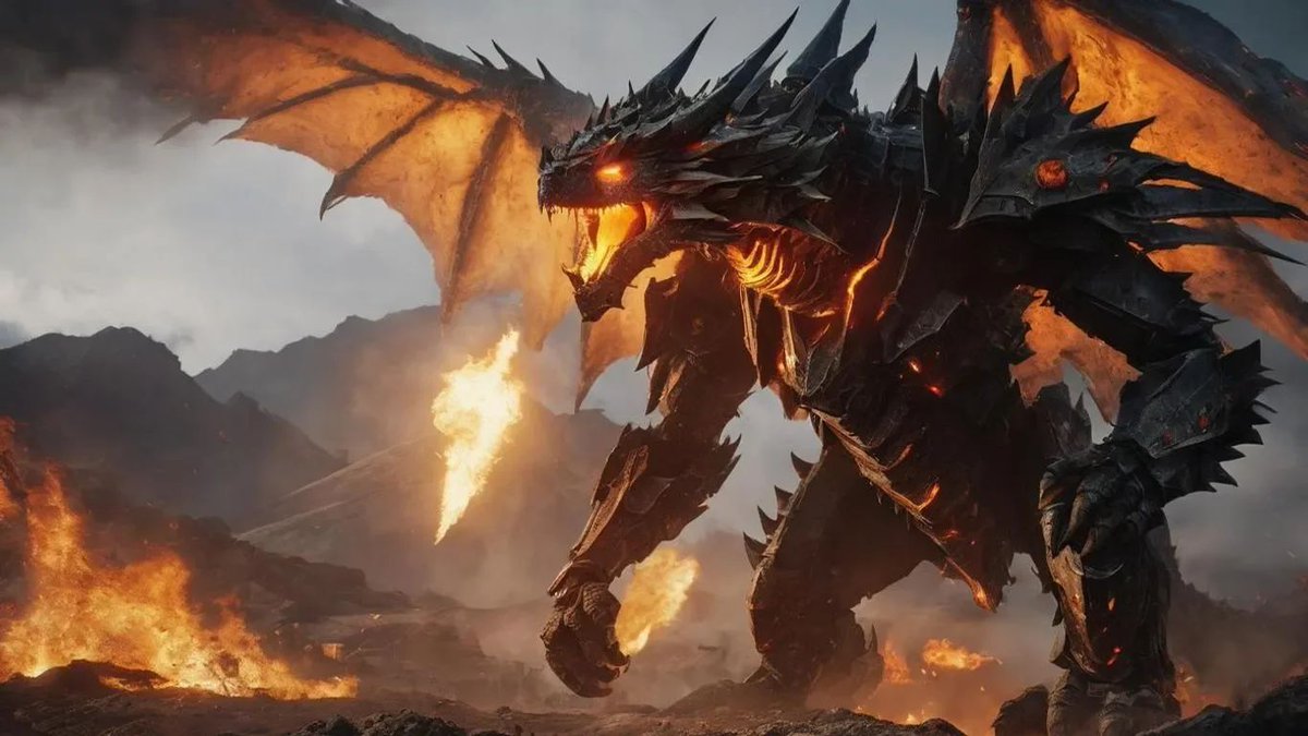 InstantCarryTM's tweet photo. https://t.co/s5w3jpwIT3 you're interested in learning more about the new Cataclysm Classic Phase 1 content, take a few minutes to read this post! 🎉 #gamingnews #gaming_news #videogame #gamer #worldofwarcraft #gamingcommunity #wowcata #warcraft #warcraftnews #warcraftguide https://t.co/GvkyVf4TXK