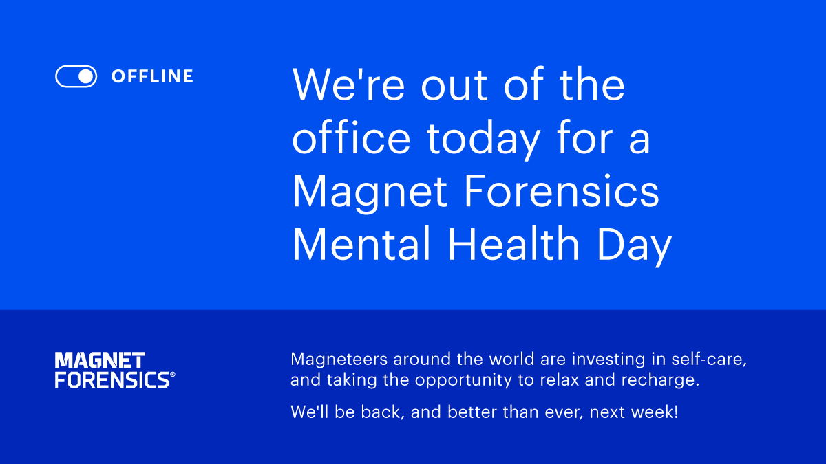 ThisIsMagnet's tweet photo. https://t.co/WyzJNJrphp