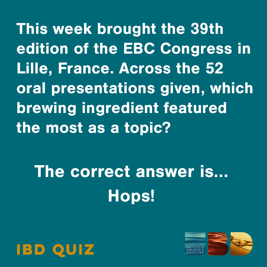 CIBDHQ tweet picture