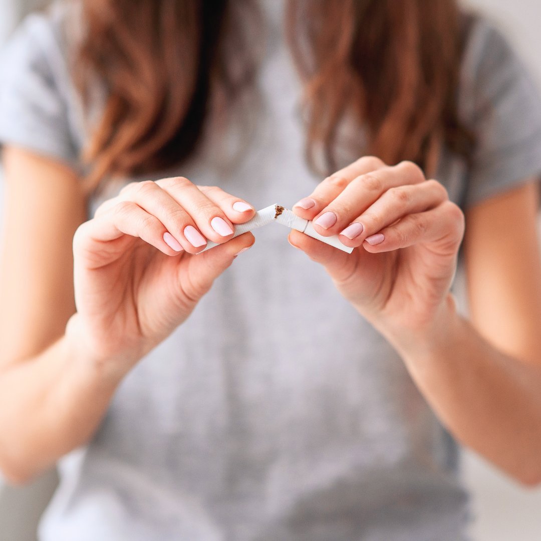 In May, HPFT achieved the highest number of recruits for the SCEPTRE research programme!

SCEPTRE, designed by <a href="/UniOfYork/">University of York</a>, is a study aiming to discover ways to help those with severe mental illness to be smokefree after being discharged from a mental health inpatient stay.