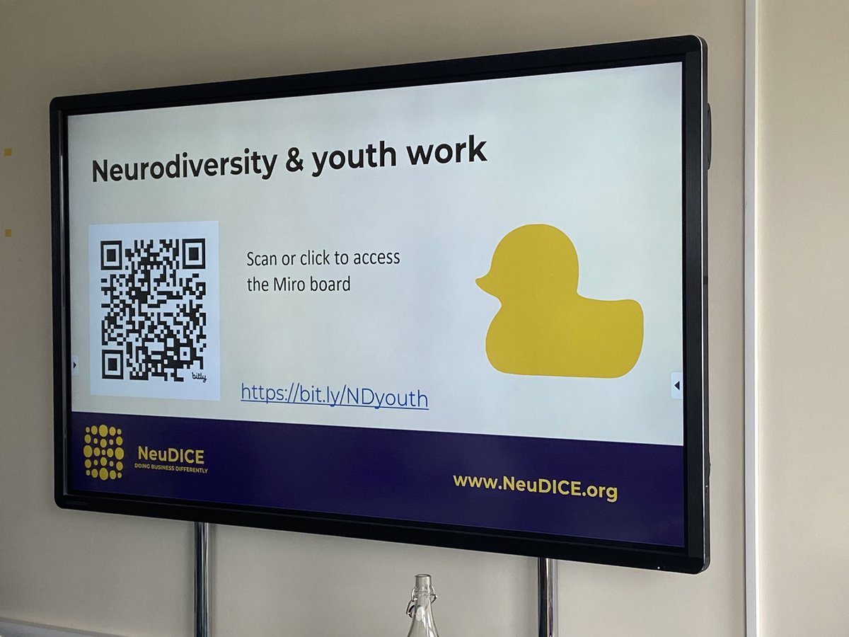 YouthFocusSW tweet media