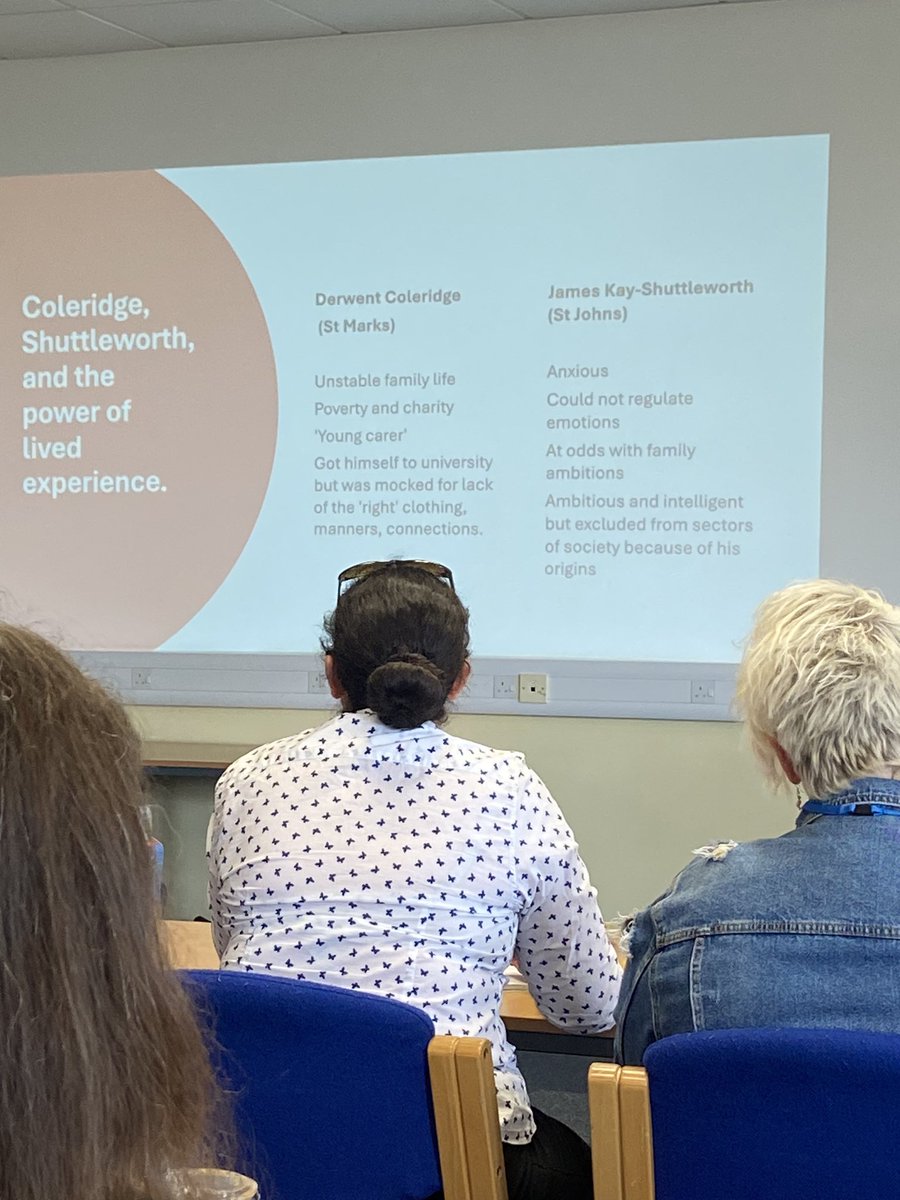 YouthFocusSW tweet media