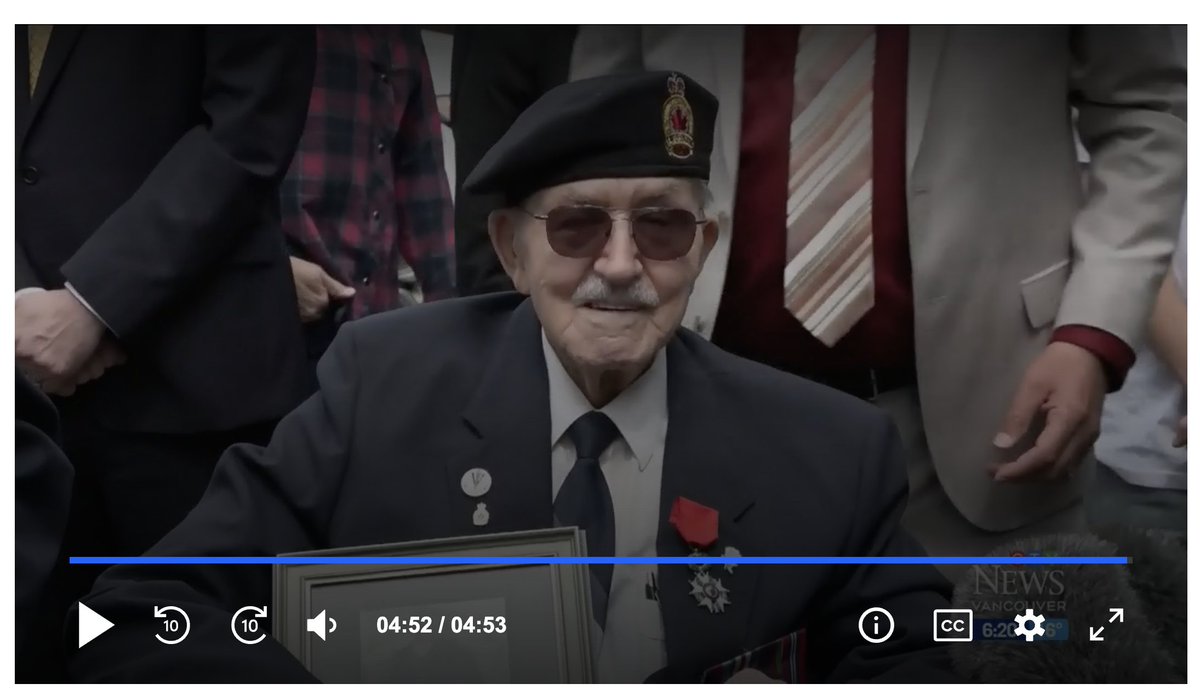 🇫🇷🇪🇺France Ouest Canada 🇨🇦 tweet media