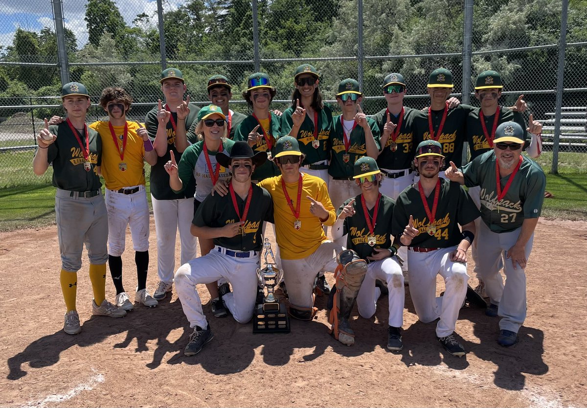 Jason Sweeney tweet media