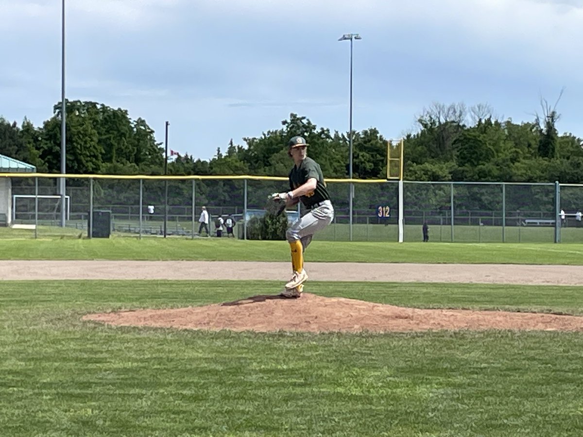 Jason Sweeney tweet media