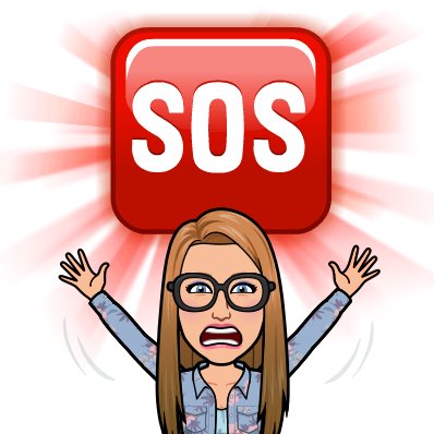 JaxSunDomnitz's tweet photo. @AnaToledoDavila God Bless You All. I pray for God to expose this assault on his blessed creation. You are Loved. Do not
Forget that. https://t.co/fK5dJ7EXXY