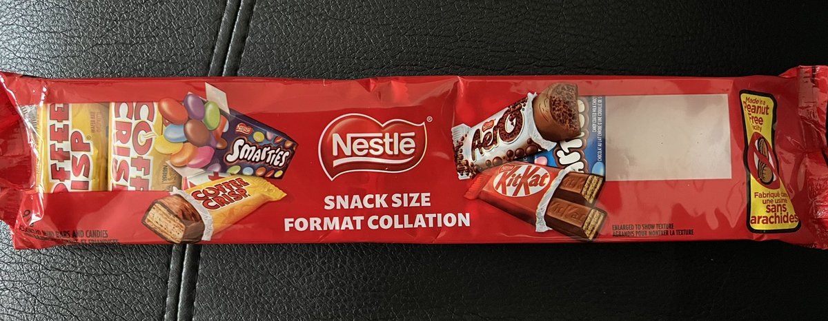 freak_w/geeks tweet media